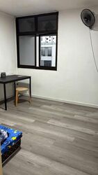 Blk 918 Hougang Avenue 9 (Hougang), HDB 4 Rooms #550778271